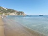 Exotica Hotel & Spa by Zante Plaza #4